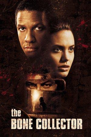 The Bone Collector streaming