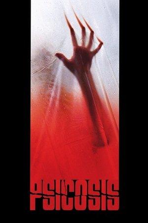 Psycho (Psicosis) streaming