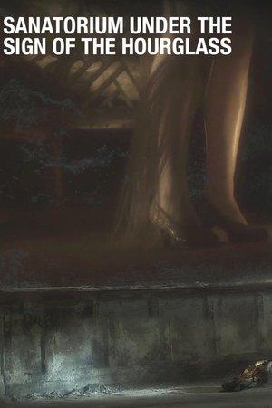 Sanatorium Under the Sign of the Hourglass streaming