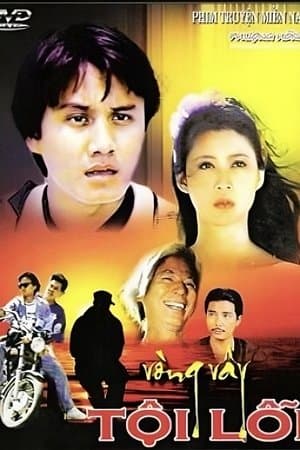 Vòng Vây Tội Lỗi streaming