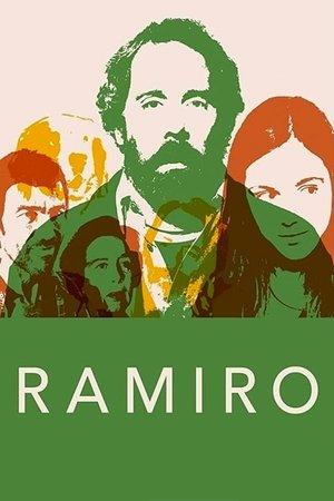 Ramiro streaming