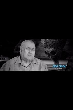 Auteur on the Campus: Jack Arnold at Universal! streaming