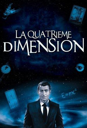 La Quatrième Dimension streaming