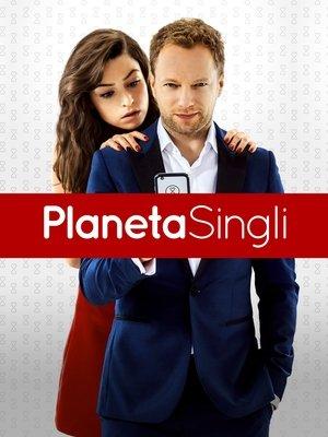 Planet Single streaming