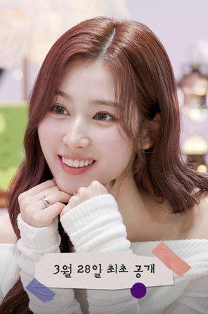 Sana's Fridge Interview streaming