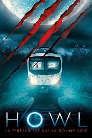 Howl streaming