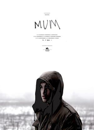 Mum streaming
