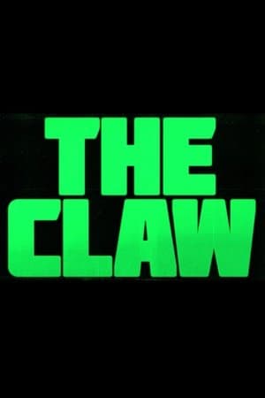The Claw streaming