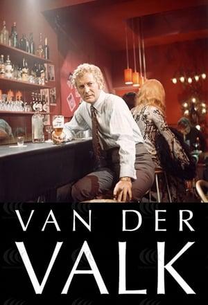 Van der Valk streaming