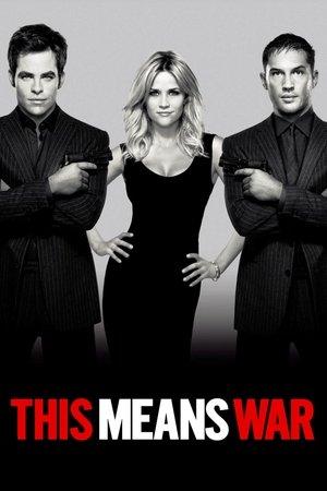 This Means War streaming