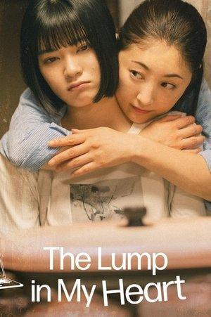 The Lump in my Heart streaming
