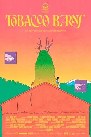Tobacco Barns streaming