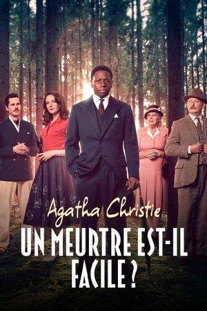 Un meurtre est-il facile ? streaming