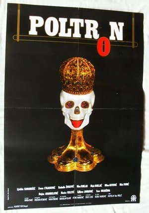 Poltron streaming