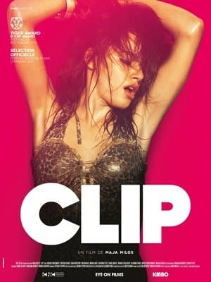 Clip streaming
