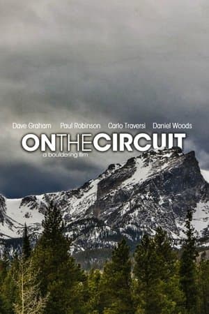 On the Circuit streaming