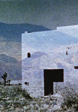 Sidewinders Delta streaming