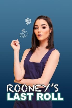 Rooney's Last Roll streaming