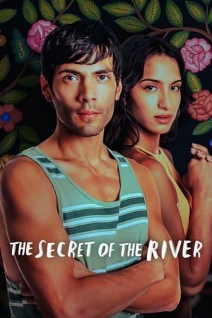 The Secret of the River streaming