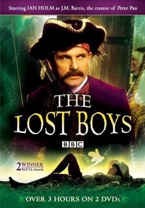 The Lost Boys streaming