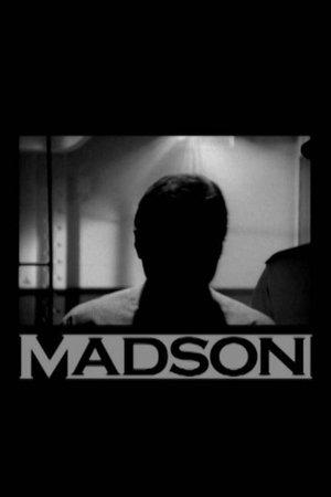 Madson streaming