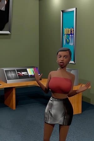 Soliloquy streaming