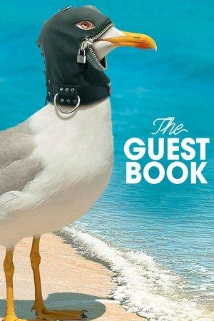 The Guest Book streaming