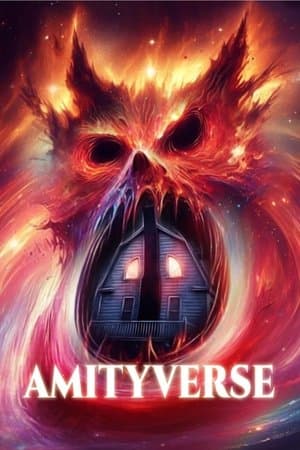 Amityverse streaming