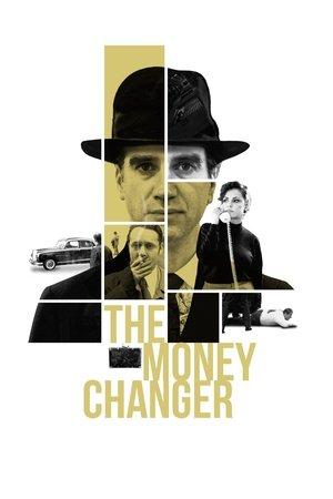 The Moneychanger streaming