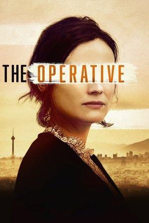 The Operative streaming