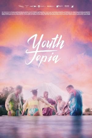 Youth Topia streaming