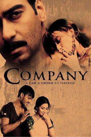Company streaming