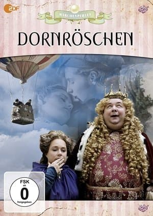 Dornröschen streaming