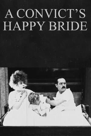 A Convict’s Happy Bride streaming
