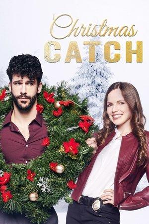 Christmas Catch streaming