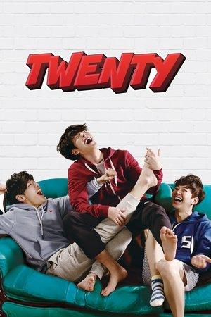 Twenty streaming