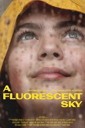 A Fluorescent Sky streaming