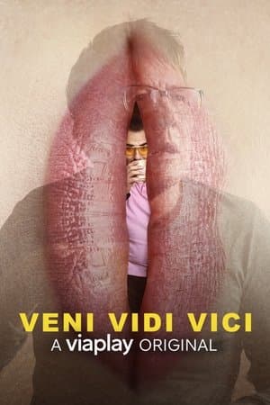 Veni Vidi Vici streaming