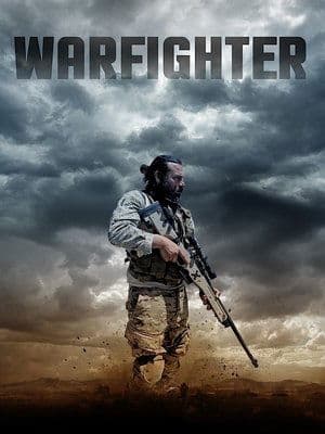 Warfighter streaming
