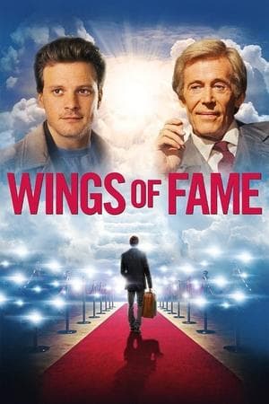 Wings of Fame streaming