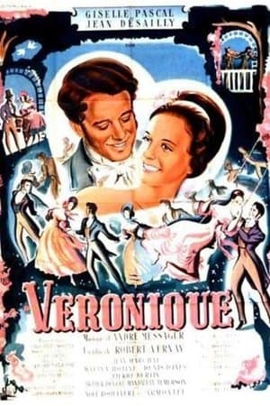 Véronique streaming