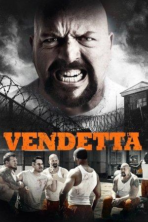Vendetta streaming