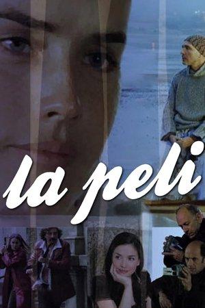 La peli streaming