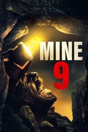 Mine 9 streaming