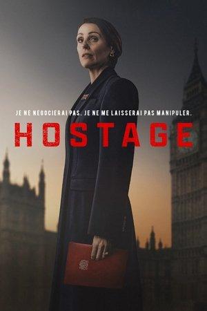 Hostage streaming