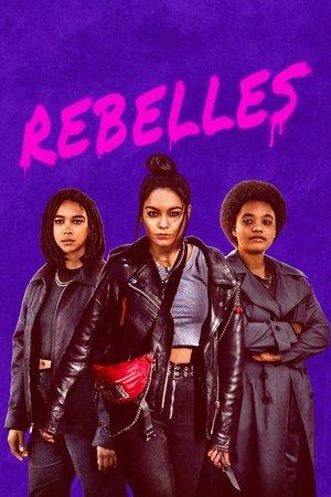 Rebelles streaming