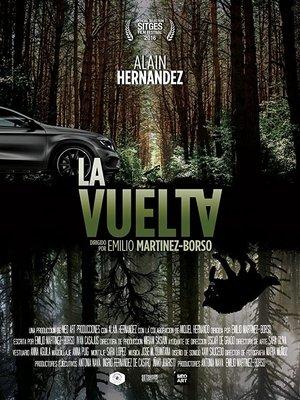 La Vuelta streaming