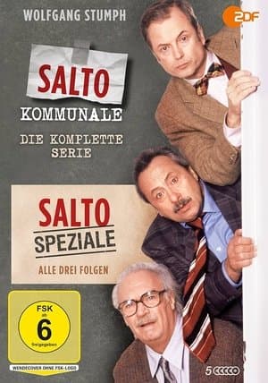 Salto Kommunale streaming