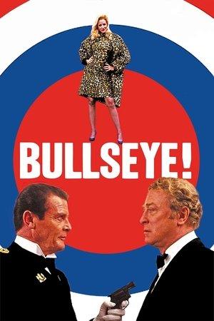 Bullseye! streaming