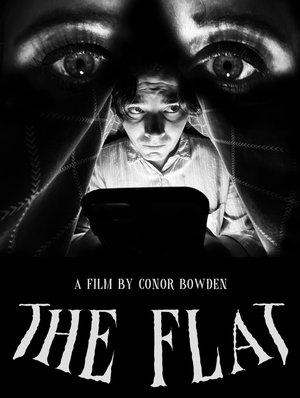 The Flat streaming